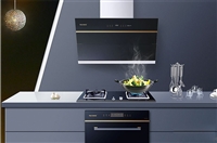 上海齿轮燃气灶维修热线电话-24小时报修