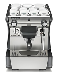 兰奇里奥咖啡机售后维修 Rancilio咖啡机全国客服中心