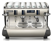 Rancilio咖啡机售后 北京兰奇里奥咖啡机维修总部