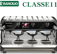 兰奇里奥咖啡机售后 rancilio咖啡机24小时故障维修中心