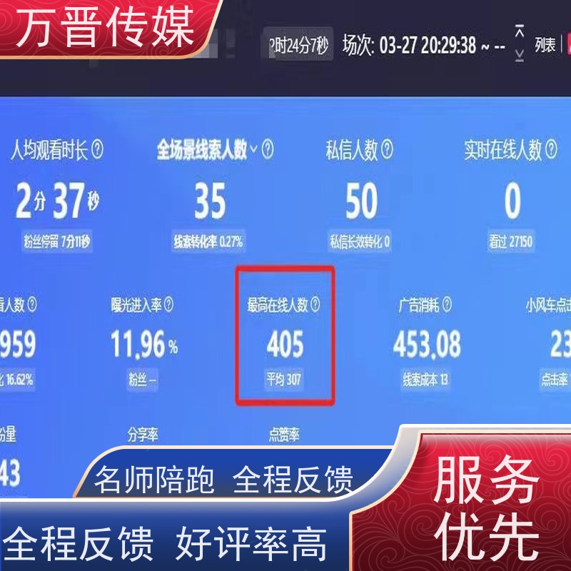 低成本付费投流广告推荐大陆境内  省时省心