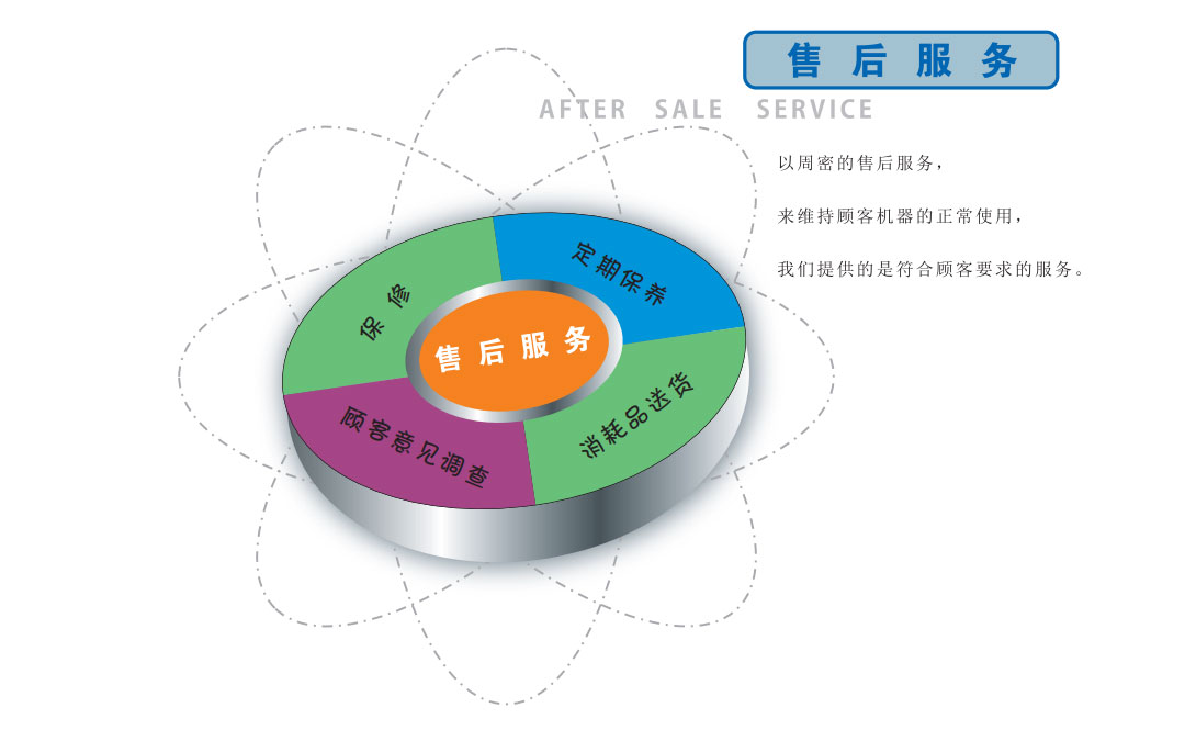 常州博世热水器24h各点售后号码维修服务点客服热线