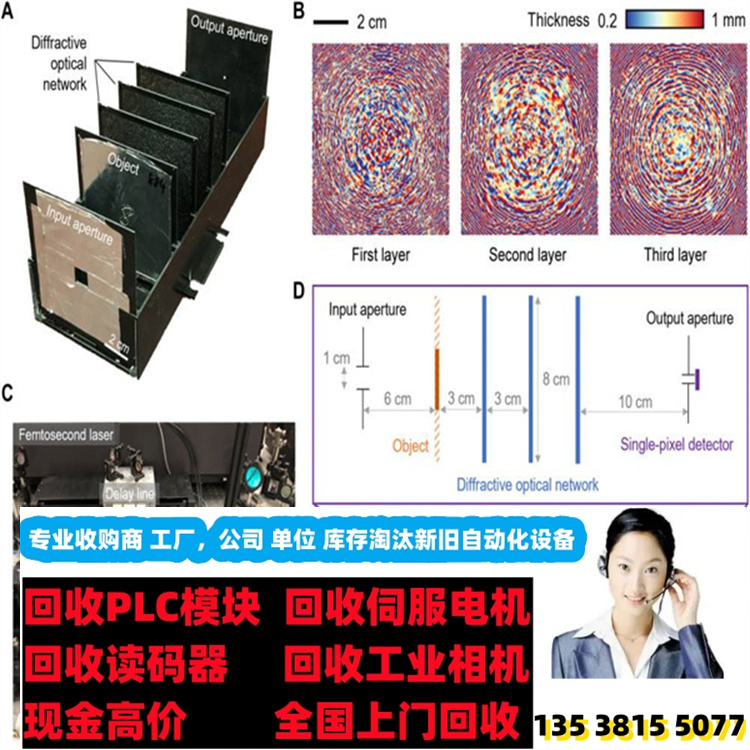 回收树莓派pico 价优三赢