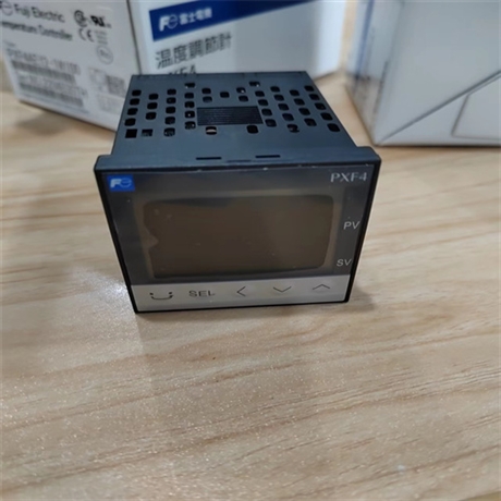 参考图 FUJI富士接口模块NP1L-ET1常见故障