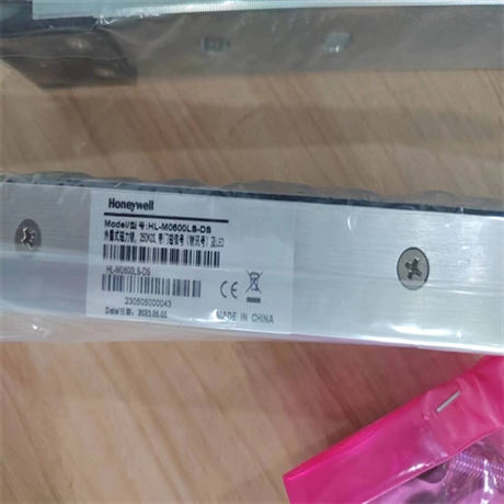 霍尼韦尔honeywell限位开关SZL-WL-B-N全新