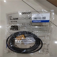 欧姆龙OMRON开关电源S8VK-G24024