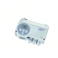 新品供应halstrup walcher伺服定位系统