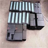 日照回收基恩士LS-9120M