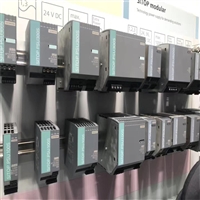 梅州哪里回收基恩士CV-X172A