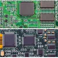 东莞松山湖回收中芯国际二极管三极管 没有套路