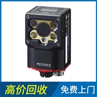 连云港什么价格回收基恩士CV-X102MP