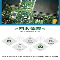 东营在哪回收基恩士LS-7070，LS-7070M