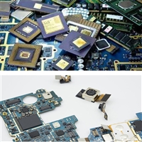 回收基恩士plc 回收霍尼韦尔扫描枪