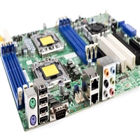 梅州多少钱回收基恩士LK-H080