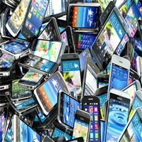 焦作上门回收基恩士LK-G32