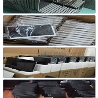 云浮哪里回收基恩士LK-G3001PV