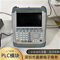 临汾回收基恩士位移传感器头条