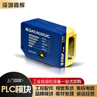 抚顺在哪回收基恩士LK-G152