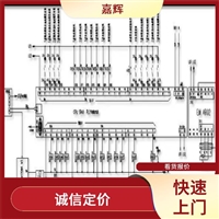 回收航模电动玩具，电子书