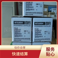 三门峡现金回收基恩士LS-9006M