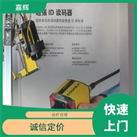 北京高价回收仪器仪表 回收松下模块