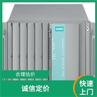 沈阳上门回收基恩士LS-9501+LS-9030D