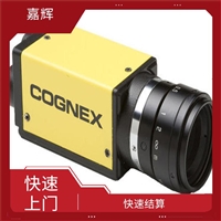 绍兴上门回收基恩士LK-G5001