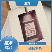 潍坊回收光纤放大器爆料