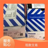 黄山找我回收基恩士SR-700HA