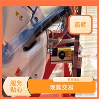 滁州按原价回收基恩士CV-X450A