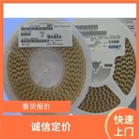 每天报价回收基恩士光纤放大器