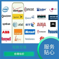 找我们 回收西门子PLC模块