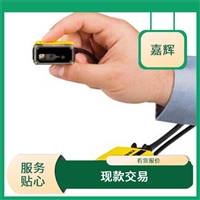 上海现金回收基恩士CV-X420F