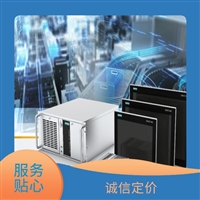 盘锦专门回收基恩士LJ-G080