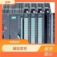 宁波长期回收基恩士LJ-V7001+LJ-V7060