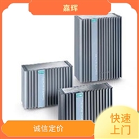 上饶哪里回收基恩士LK-G3001PV