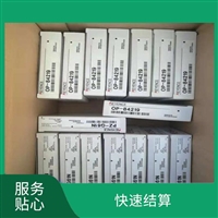 开封长期回收基恩士CV-X100F