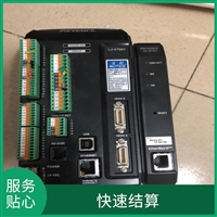 衢州公司回收基恩士LJ-V7060K