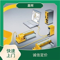 广西回收基恩士交易