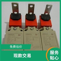 三门峡介绍回收基恩士LK-H087