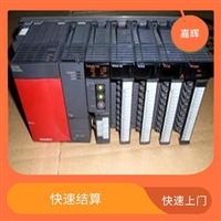 亳州常年回收基恩士LJ-G015