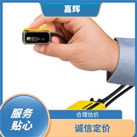 梅州回收西门子拆机PLC热门