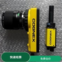 抚州哪里回收基恩士LS-9501+LS-9030