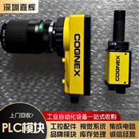 惠州回收基恩士CV-X102M