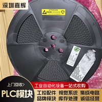 电子料库存回收网 回收倍加福P+F产品