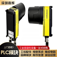 滨州多少钱回收基恩士LS-9501+LS-9006D