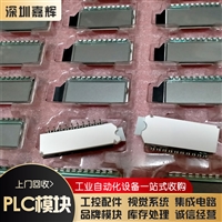 新余长期回收基恩士CV-X102AP