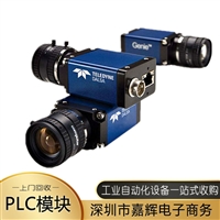 日照哪里回收基恩士LK-G500