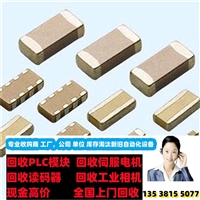 台州哪里回收基恩士CV-X170A