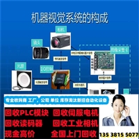 朝阳大量回收基恩士CV-X系列